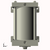 Top View of 8ASL9NCK1.75S4