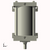 Top View of 8ASL9CCK1.75