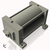 Isometric View of 8ASL10CCK1.75S4