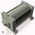 Isometric View of 8ASL11NCK1.75S4