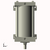 Top View of 8ASL11CCK1.75
