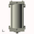 Top View of 8ASL12NCK1.75S4