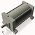 Isometric View of 8ASL12CCK1.75