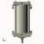 Top View of 8ASL12CCK1.75