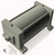 Isometric View of 8ASL12CCK1.75S4