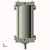 Top View of 8ASL13NCK1.75