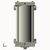 Top View of 8ASL14CCK1.75S4