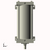 Top View of 8ASL15NCK1.75