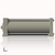 Right View of 8ASL18CCK1.75S4