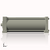 Right View of 8ASL19CCK1.75S4