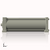 Right View of 8ASL21NCK1.75S4