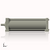 Right View of 8ASL22CCK1.75
