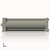 Right View of 8ASL23NCK1.75S4
