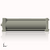 Right View of 8ASL24CCK1.75S4