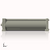 Right View of 8ASL26CCK1.75S4