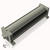 Isometric View of 8ASL32NCK1.75S4
