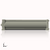 Right View of 8ASL32CCK1.75S4