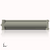 Right View of 8ASL34CCK1.75S4
