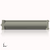 Right View of 8ASL36CCK1.75S4