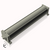 Isometric View of 8ASL48NCK1.75S4
