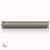 Right View of 8ASL48NCK1.75S4