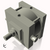 Isometric View of 8ATF1CCK1.75