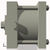 Right View of 8ATF2CCK1.75S4