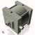 Isometric View of 8ATF3NCK1.75S4