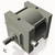 Isometric View of 8ATF3CCK1.75