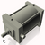 Isometric View of 8ATF8NCK1.75