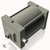 Isometric View of 8ATF8CCK1.75S4