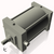 Isometric View of 8ATF9NCK1.75