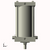 Top View of 8ATF11NCK1.75