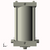 Top View of 8ATF11CCK1.75S4