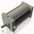 Isometric View of 8ATF12NCK1.75