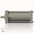 Right View of 8ATF13CCK1.75