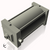Isometric View of 8ATF13CCK1.75S4