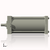Right View of 8ATF14CCK1.75