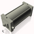 Isometric View of 8ATF15NCK1.75S4