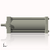 Right View of 8ATF16NCK1.75