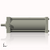 Right View of 8ATF17NCK1.75