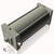 Isometric View of 8ATF17CCK1.75S4