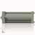 Right View of 8ATF17CCK1.75S4