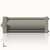 Right View of 8ATF18CCK1.75S4