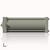 Right View of 8ATF19NCK1.75S4