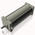Isometric View of 8ATF20CCK1.75