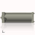 Right View of 8ATF20CCK1.75S4