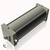 Isometric View of 8ATF21NCK1.75S4