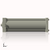 Right View of 8ATF22CCK1.75S4