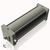 Isometric View of 8ATF23NCK1.75S4